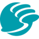 Logo First Security Bank (Searcy, Arkansas)