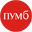 Logo First Ukrainian International Bank PJSC