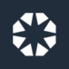 Logo Forsyth Barr Ltd.