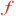 Logo Fremont Realty Capital LP