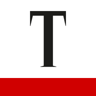 Logo Verlag der Tagesspiegel GmbH