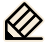 Logo Notability Solutions Ltd.