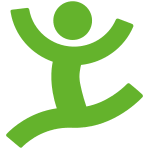 Logo NÜRNBERGER Versicherung AG Österreich