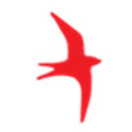 Logo WAY Fund Managers Ltd.