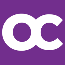 Logo One Call Care Management, Inc.