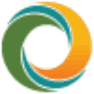 Logo Progressus Therapy LLC