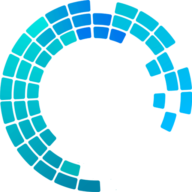 Logo Wavefront Global Asset Management Corp.