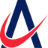 Logo Aircargo Communities, Inc.