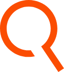 Logo Quantum
