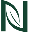 Logo Rampai-Niaga Sdn. Bhd.