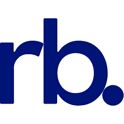 Logo ReiseBank AG