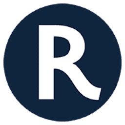 Logo Riverview Asset Management Corp.