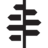 Logo Royal Robbins LLC