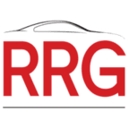 Logo RRG Group Ltd.
