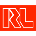 Logo Ryukyu Lease Co., Ltd