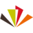 Logo Terreal SAS