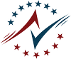Logo American Values Investments, Inc.