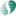 Logo Sembcorp Cogen Pte Ltd.