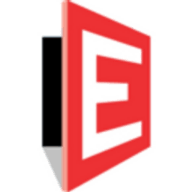 Logo Sesami, Inc.