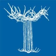 Logo Siciliacque SpA
