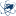 Logo Baltiysky Zavod JSC