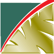 Logo South-East Pahang Oil Palm Bhd.