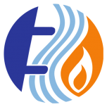 Logo Stadtwerke Frankenthal GmbH