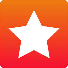 Logo Stirtz Bernards Boyden Surdel & Larter PA