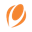 Logo Biotage LLC