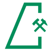 Logo Lubelski Wegiel BOGDANKA SA