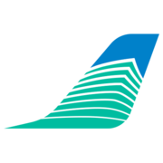Logo Teesside International Airport Ltd.