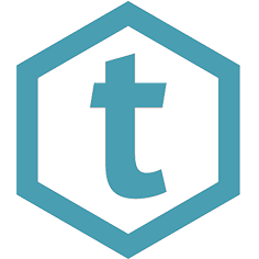 Logo Tompkins Associates, Inc.