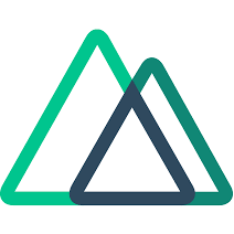 Logo Totalizator Sportowy Sp zoo