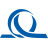 Logo Uniqa Towarzystwo Ubezpieczen SA