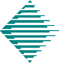 Logo USM, Inc. (Pennsylvania)