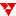 Logo Vector Pipeline LP