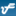 Logo Velefarm AD