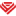 Logo Yong An Property Insurance Co., Ltd.