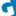 Logo Ingram Micro Services GmbH