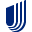 Logo Golden Rule Insurance Co.