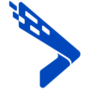 Logo Breg, Inc.