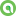 Logo Acuon Savings Bank Co. Ltd.