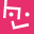 Logo Hulinks, Inc.