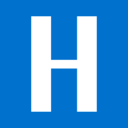 Logo Hyatt Regency Maui Resort & Spa