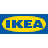 Logo IKEA Hong Kong
