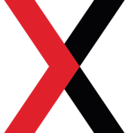 Logo Business Connexion Group Ltd.