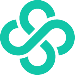 Logo International Decision Systems, Inc.