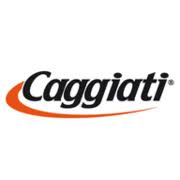 Logo Caggiati SpA
