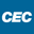 Logo Les Editions CEC, Inc.