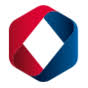 Logo Losango Promoções de Vendas Ltda.